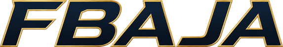 fbaja